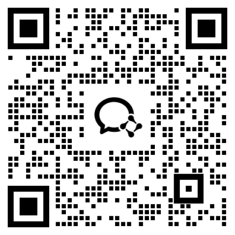 扫码领取 Oneport 千元代金券