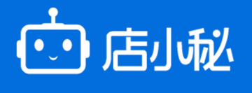 店小秘