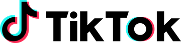 TikTok Ads